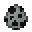 Magier-Spawn-Ei